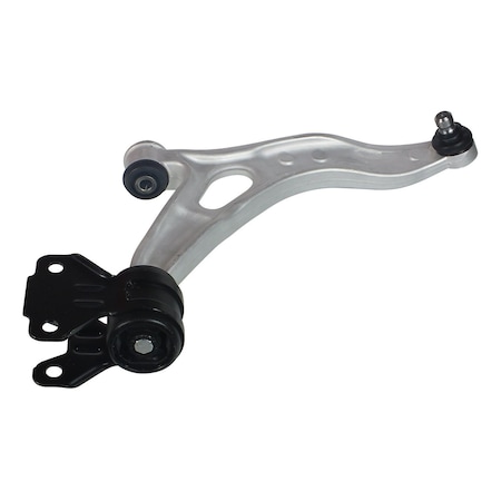 Delphi Control Arm And Ball Joint, Tc2723 TC2723